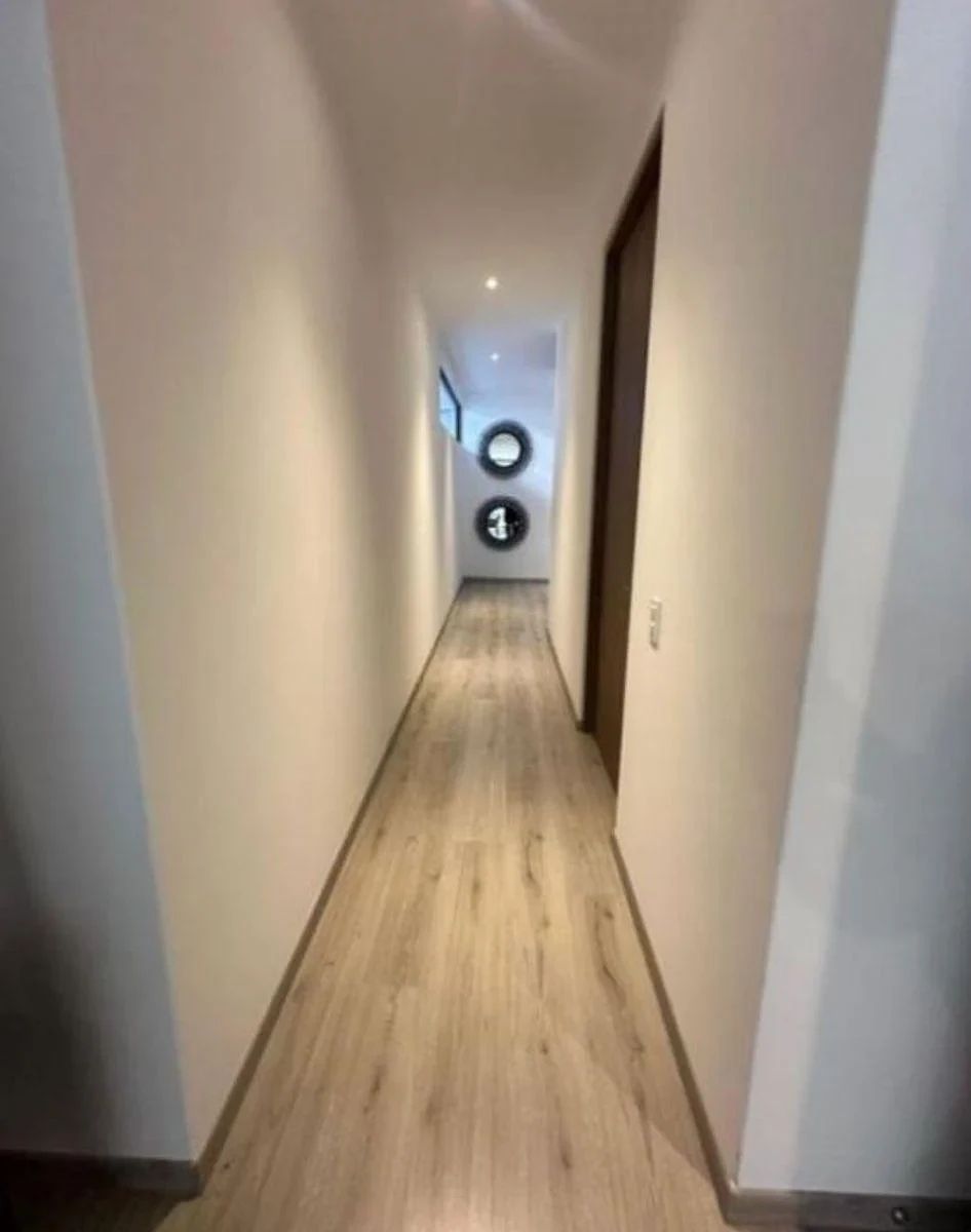Departamento en San José Insurgentes, Benito Juárez, foto 7 de 17