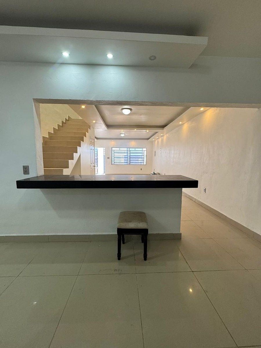 Casa en Playas de Tijuana, Tijuana, foto 3 de 18