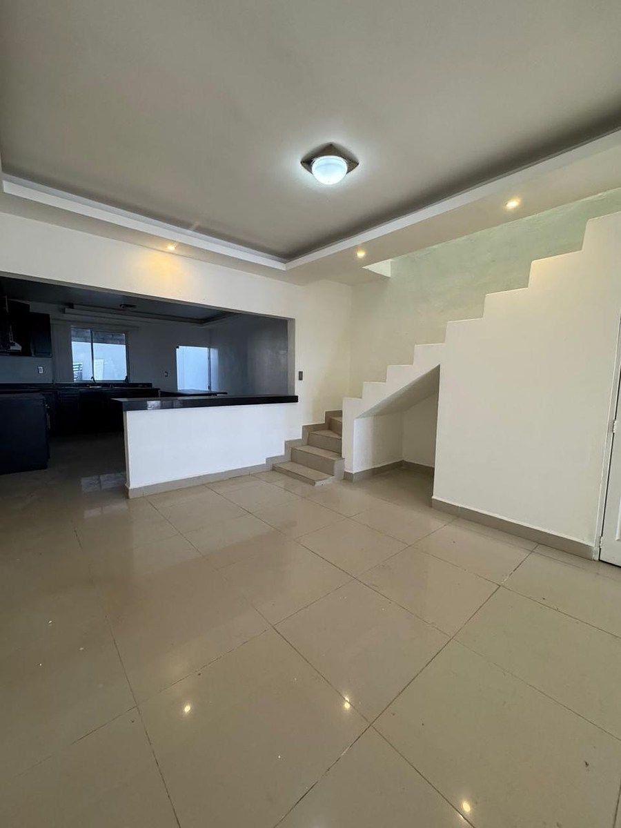 Casa en Playas de Tijuana, Tijuana, foto 4 de 18