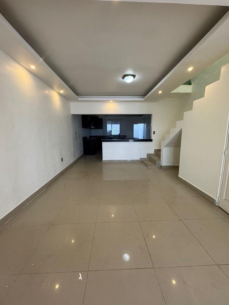 Casa en Playas de Tijuana, Tijuana, foto 2 de 18