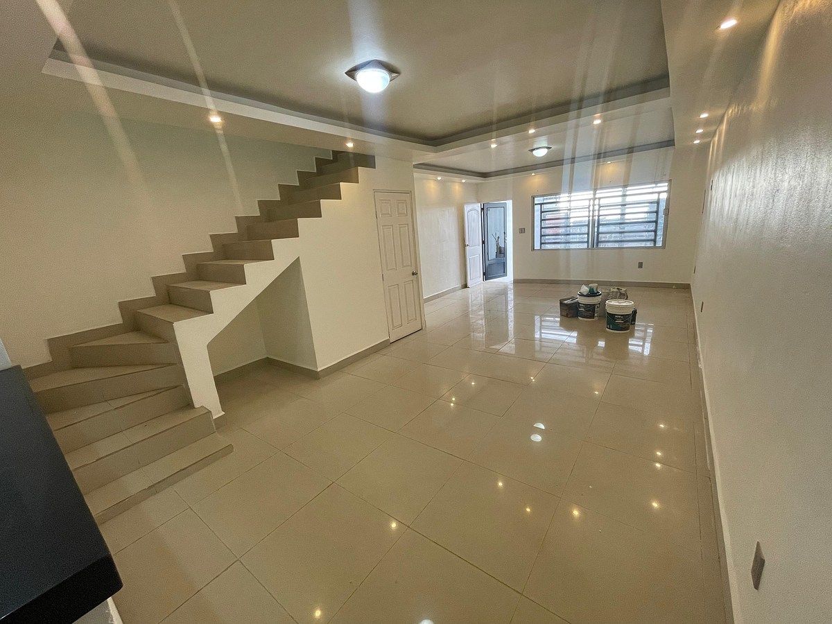 Casa en Playas de Tijuana, Tijuana, foto 5 de 18