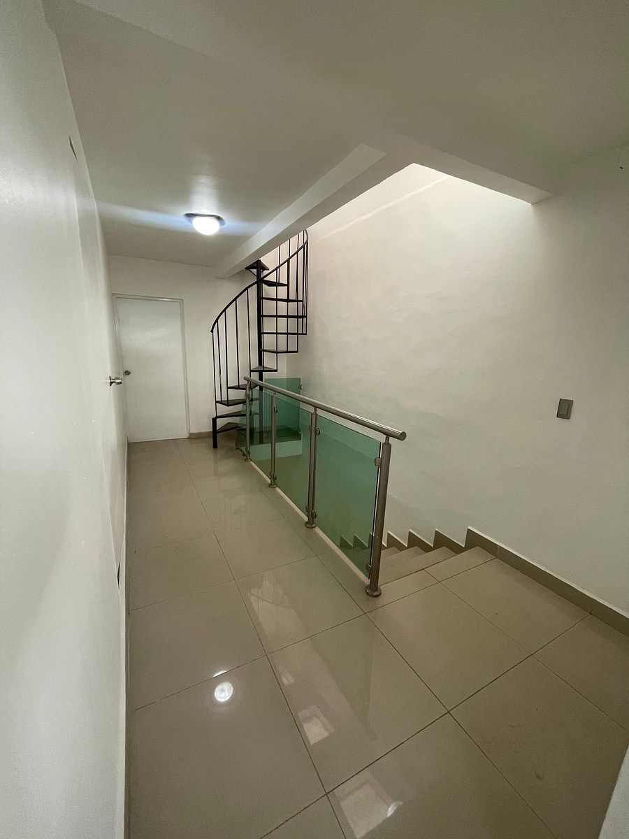 Casa en Playas de Tijuana, Tijuana, foto 8 de 18