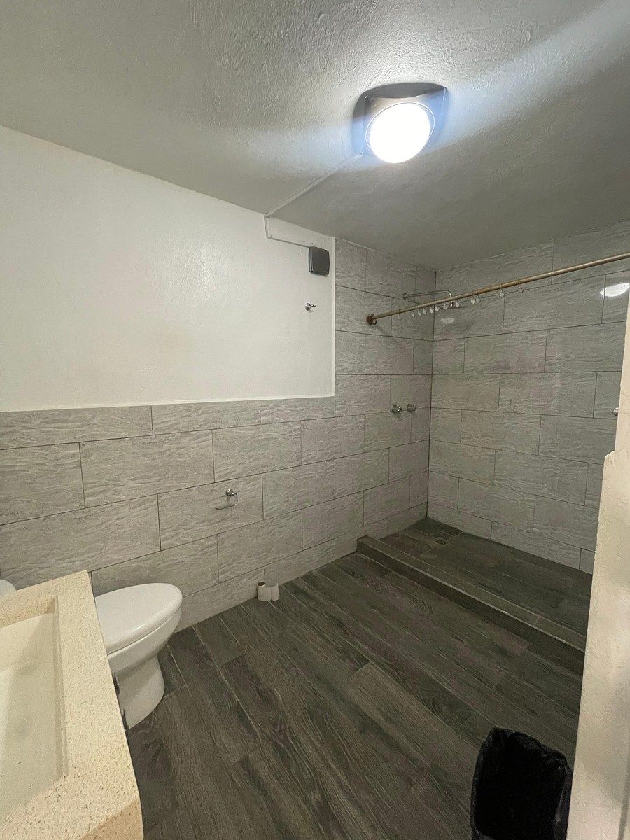 Casa en Playas de Tijuana, Tijuana, foto 10 de 18