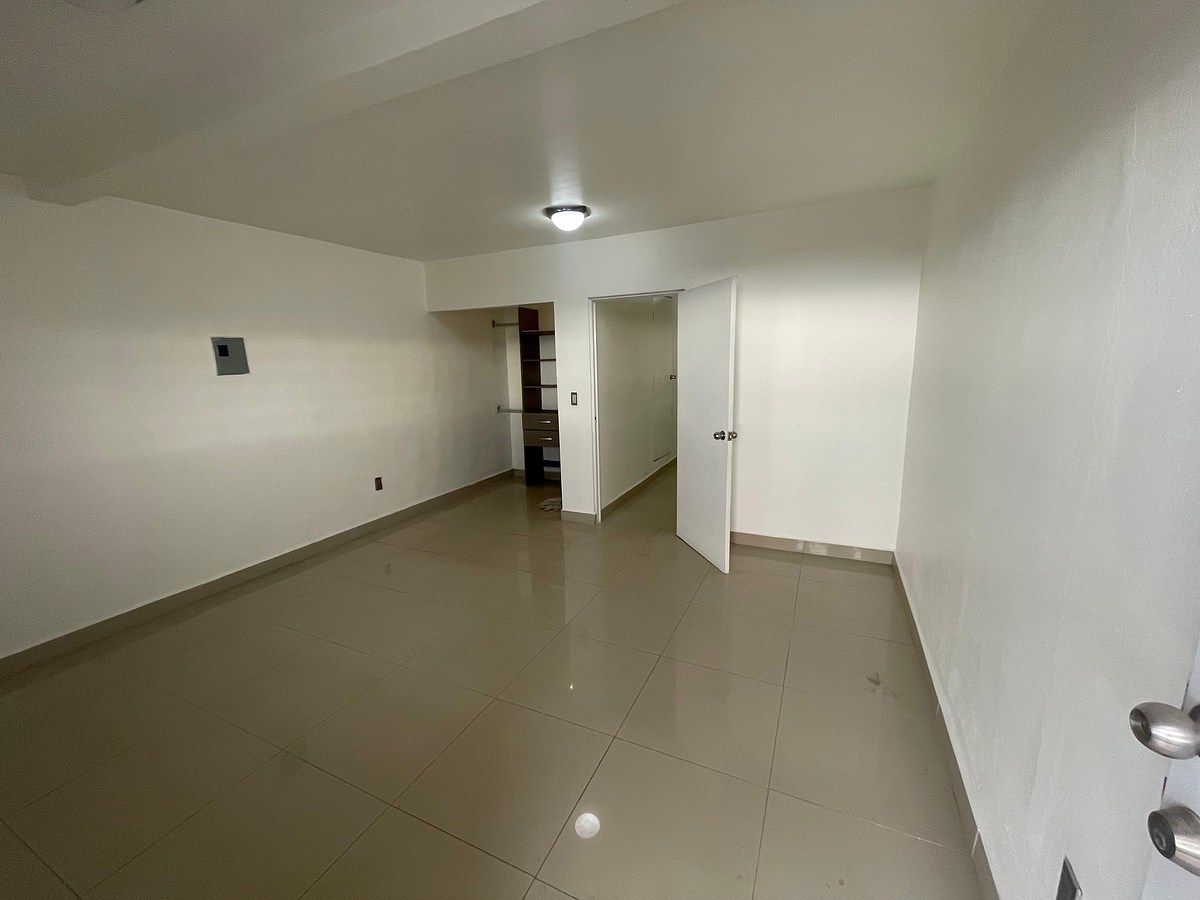 Casa en Playas de Tijuana, Tijuana, foto 11 de 18