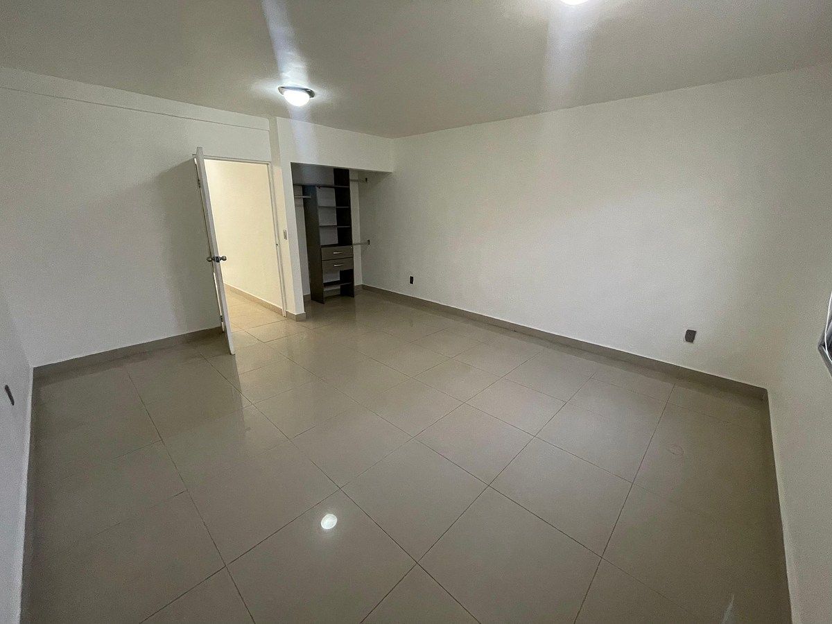 Casa en Playas de Tijuana, Tijuana, foto 12 de 18