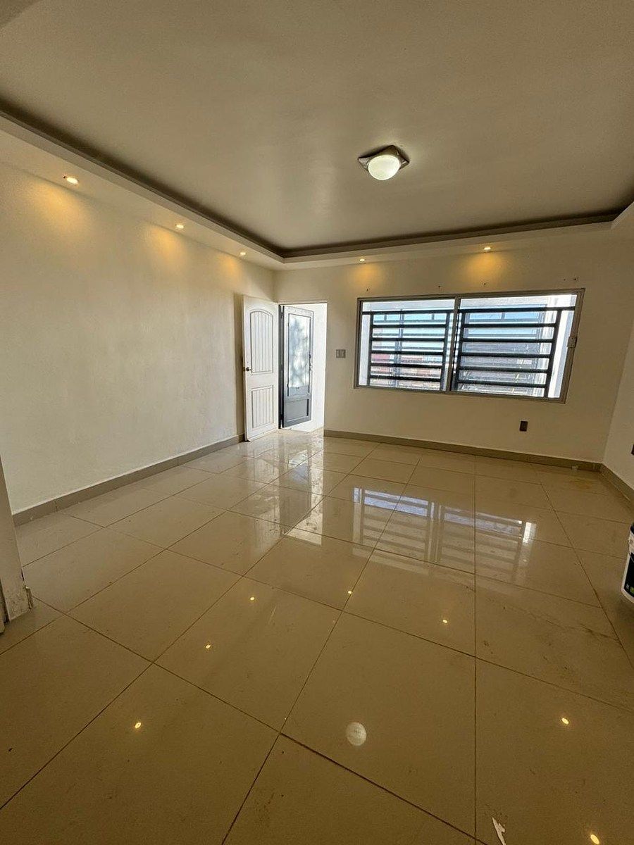 Casa en Playas de Tijuana, Tijuana, foto 14 de 18