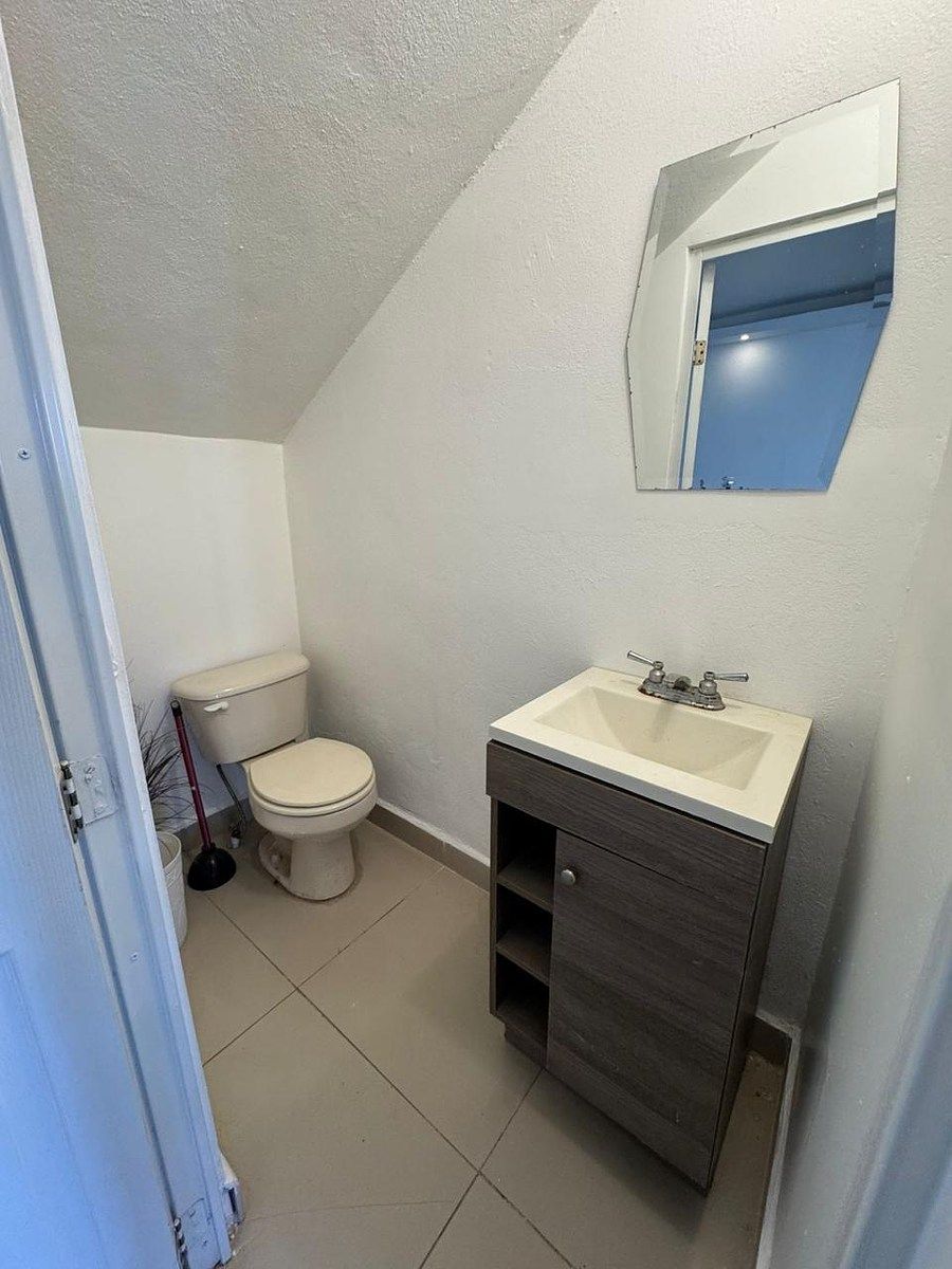 Casa en Playas de Tijuana, Tijuana, foto 15 de 18