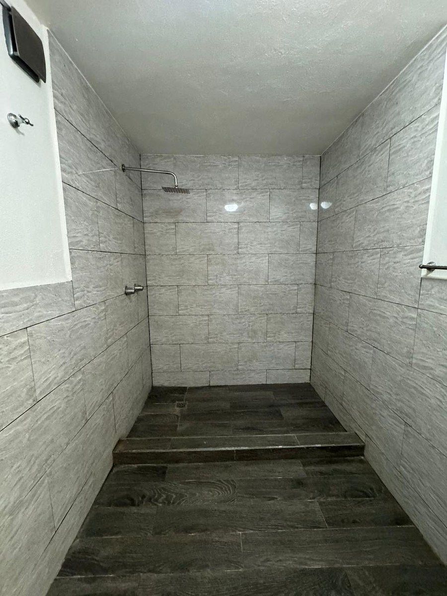 Casa en Playas de Tijuana, Tijuana, foto 16 de 18