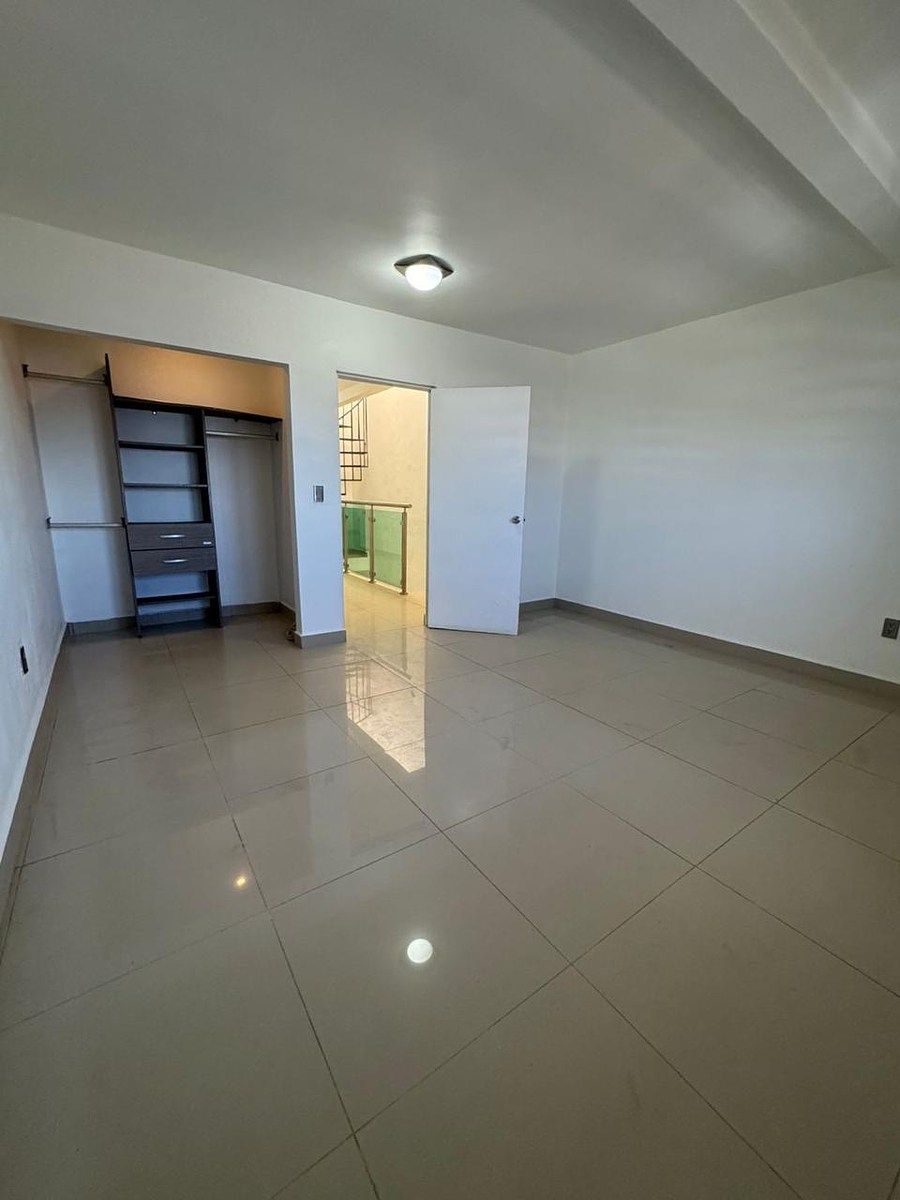 Casa en Playas de Tijuana, Tijuana, foto 17 de 18