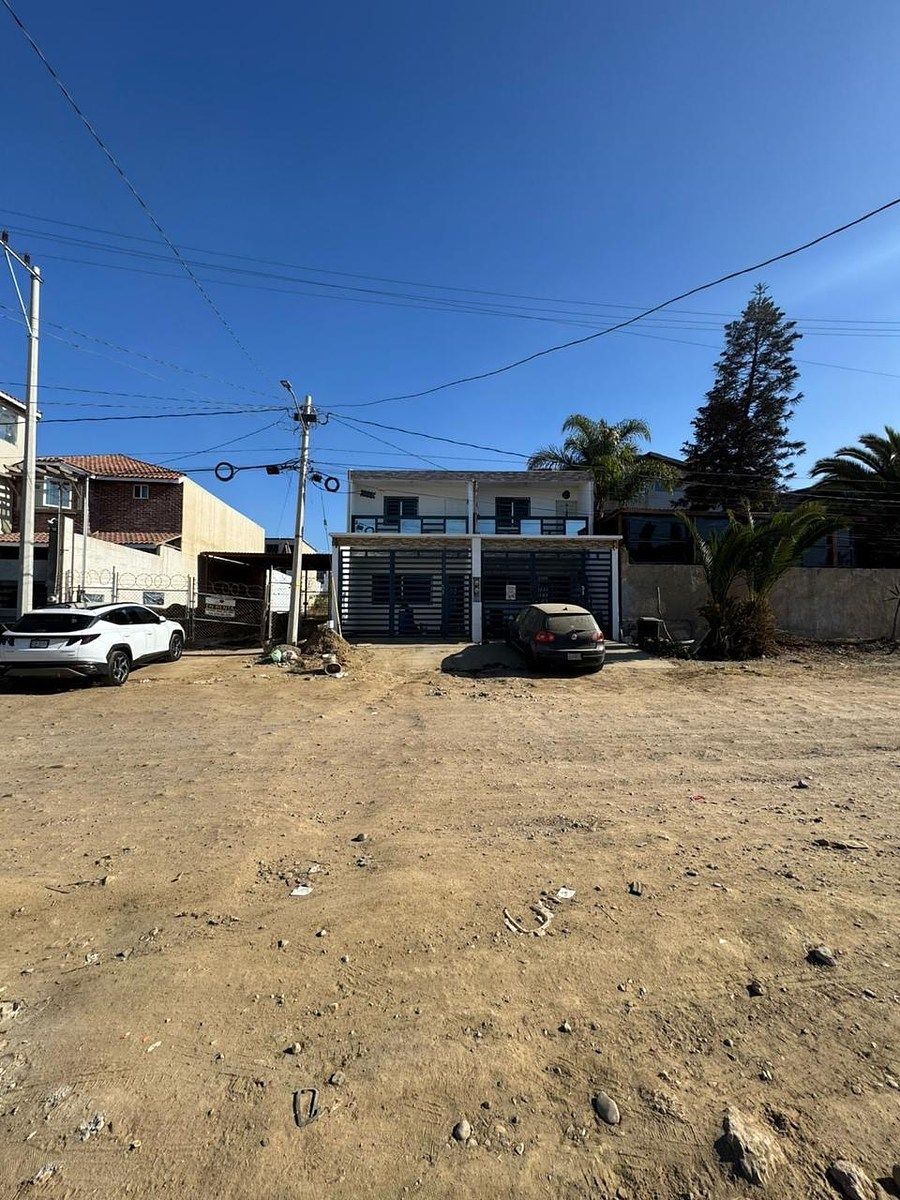 Casa en Playas de Tijuana, Tijuana, foto 18 de 18