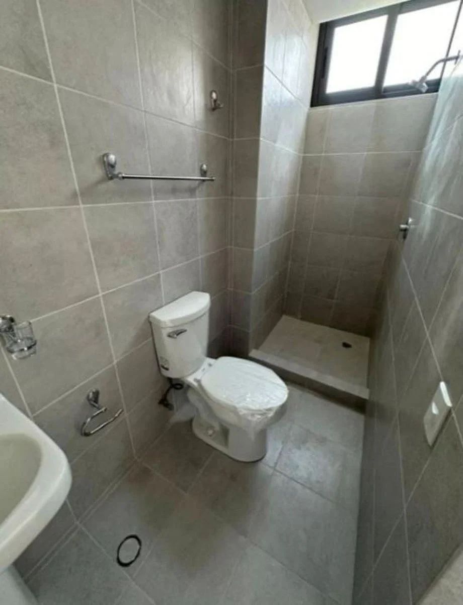 Departamento en San José Insurgentes, Benito Juárez, foto 11 de 14