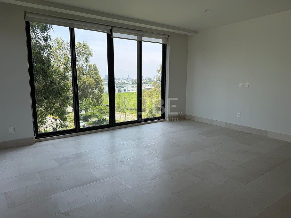 Departamento en Puerta las Lomas, Zapopan, foto 7 de 20