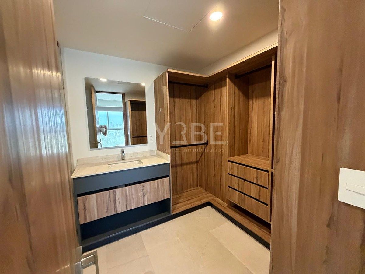 Departamento en Puerta las Lomas, Zapopan, foto 11 de 20