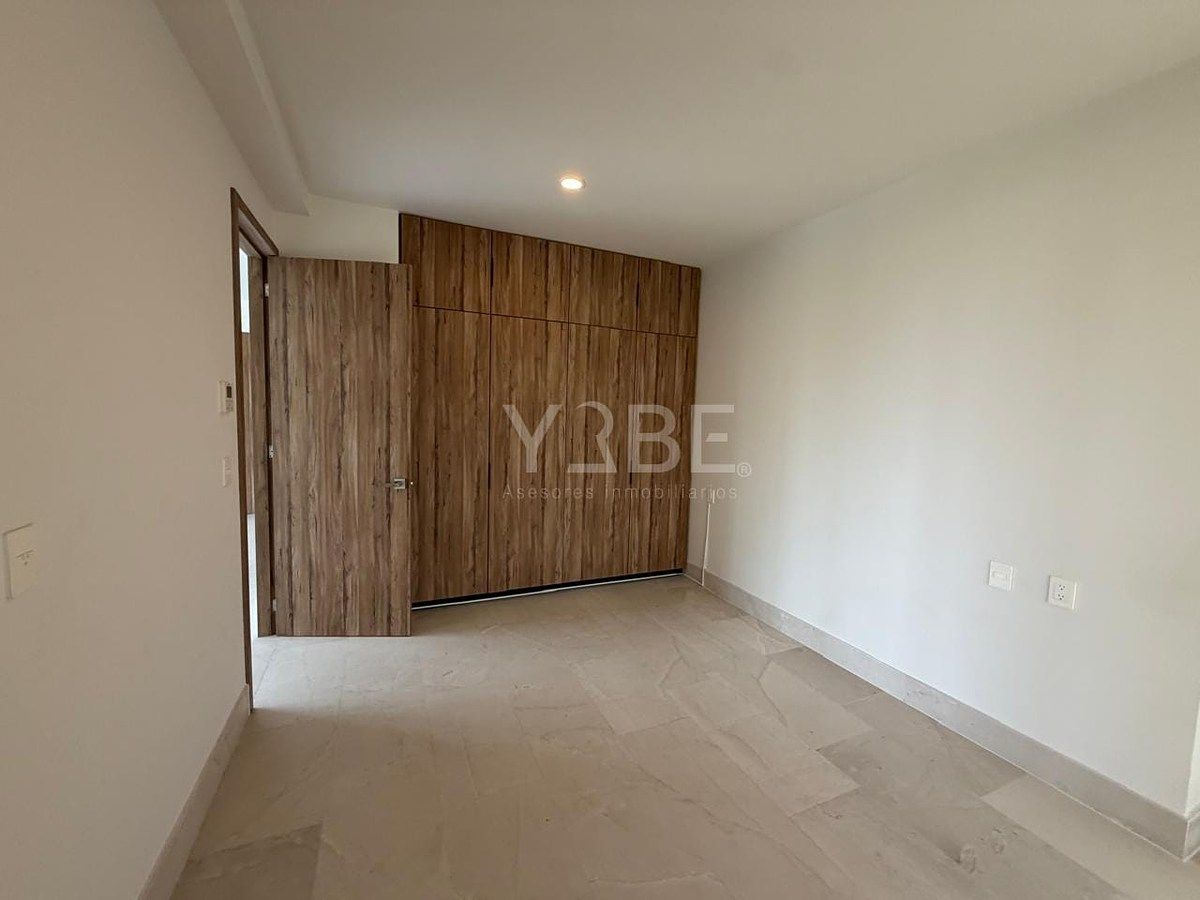 Departamento en Puerta las Lomas, Zapopan, foto 10 de 20