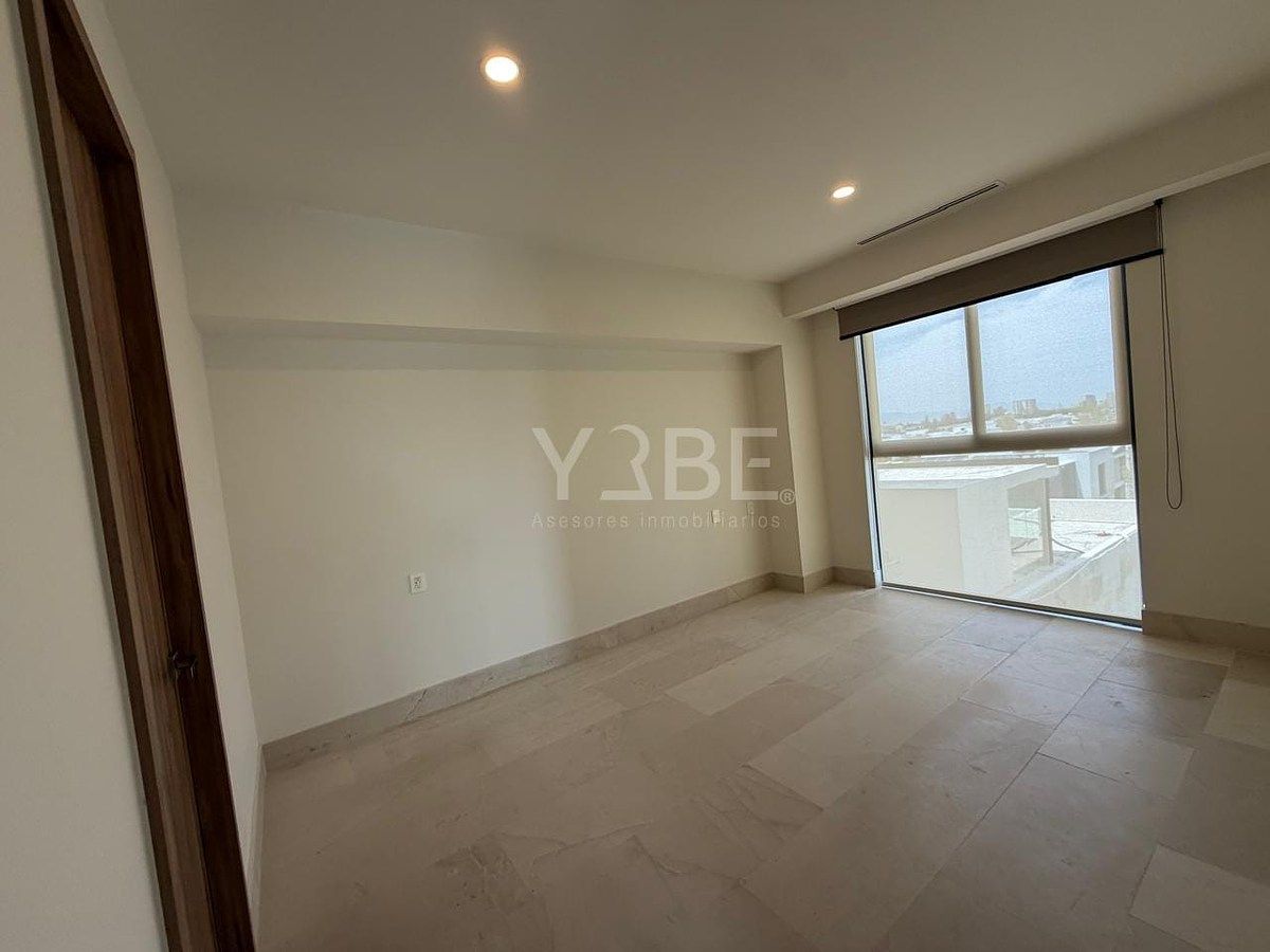 Departamento en Puerta las Lomas, Zapopan, foto 9 de 20