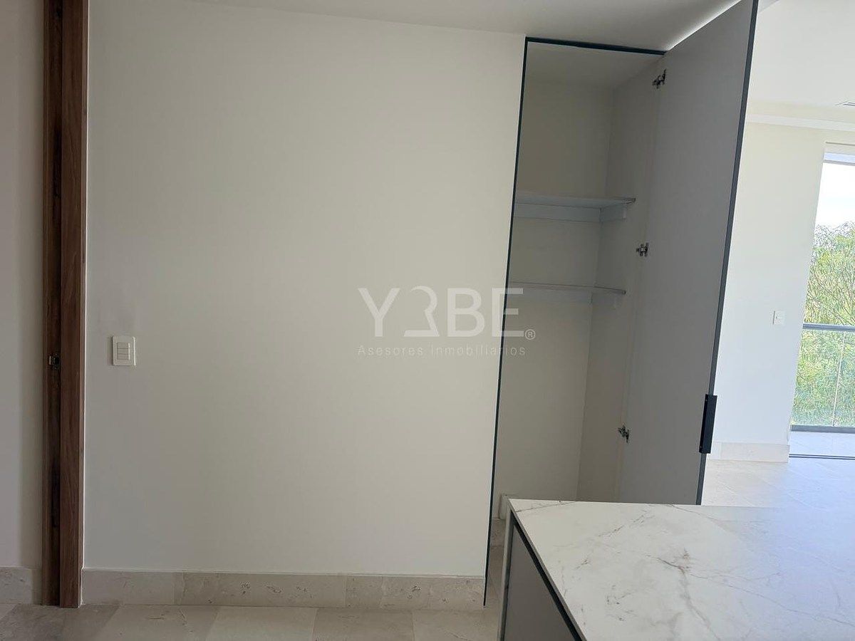 Departamento en Puerta las Lomas, Zapopan, foto 14 de 20