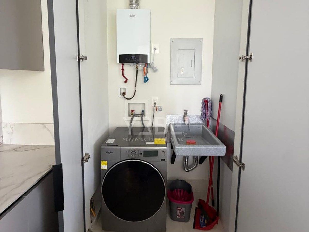Departamento en Puerta las Lomas, Zapopan, foto 15 de 20
