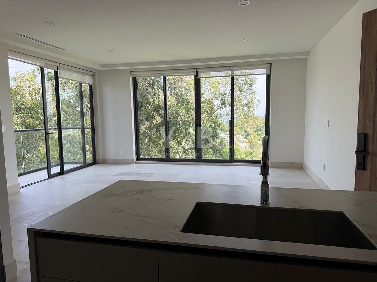 Departamento en Puerta las Lomas, Zapopan, foto 6 de 20