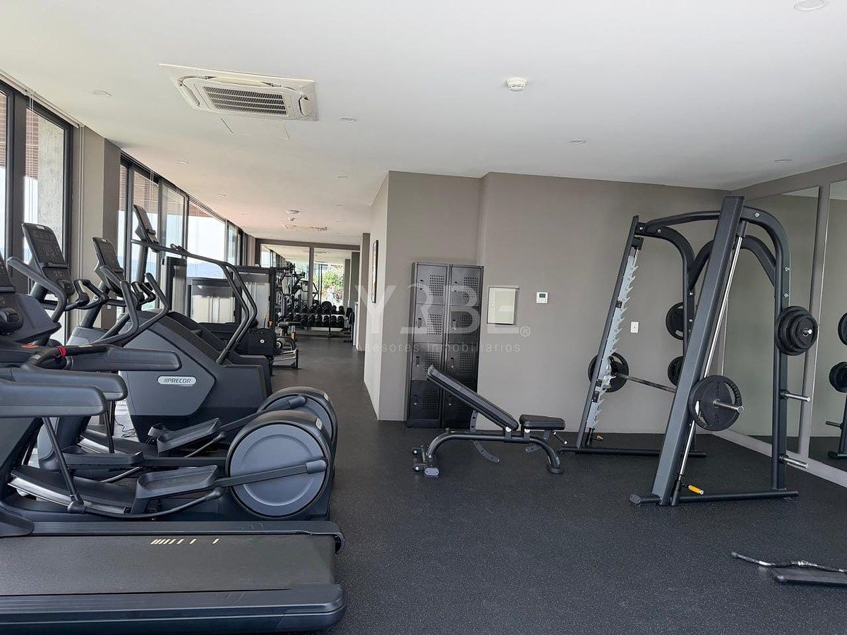 Departamento en Puerta las Lomas, Zapopan, foto 18 de 20