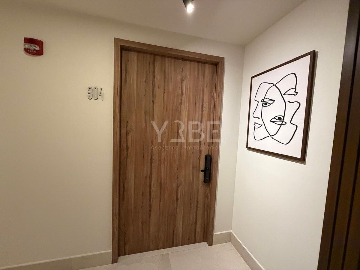 Departamento en Puerta las Lomas, Zapopan, foto 2 de 20