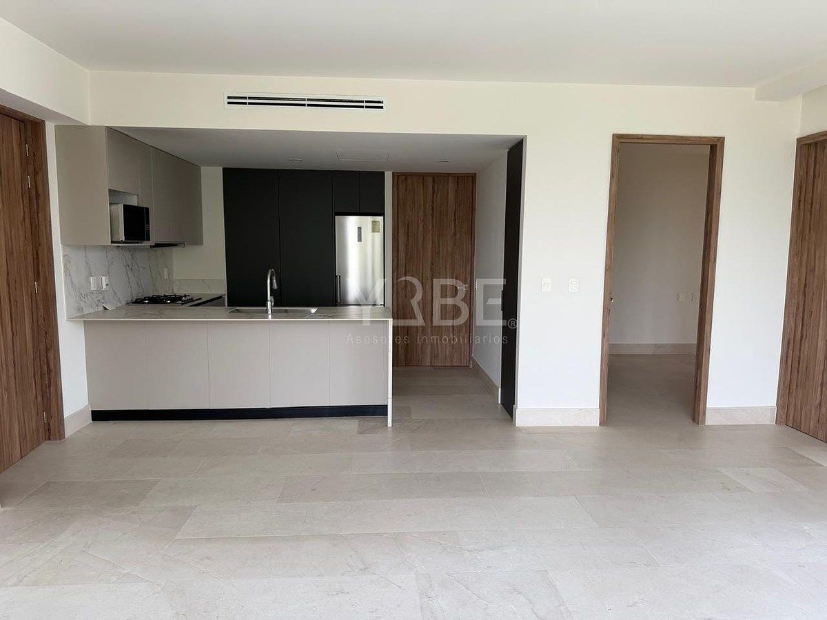 Departamento en Puerta las Lomas, Zapopan, foto 3 de 20