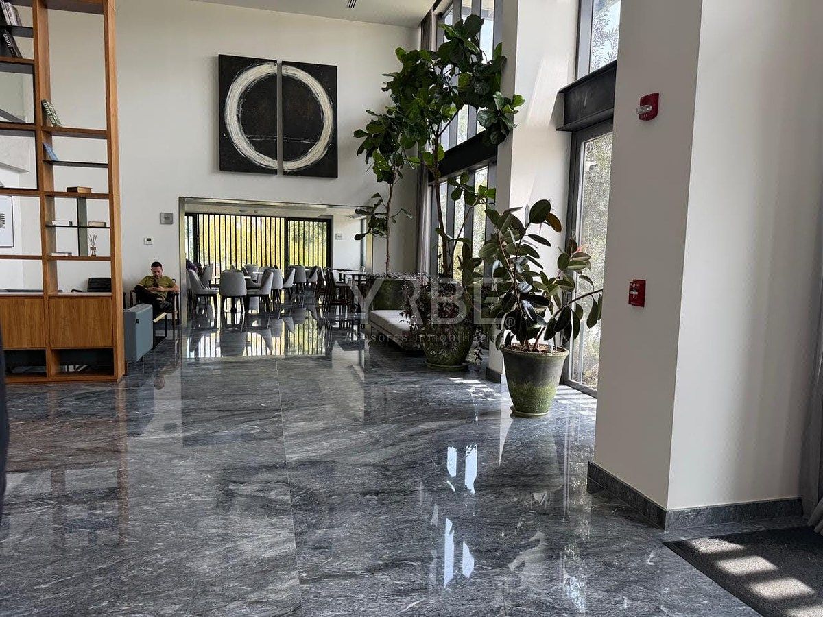 Departamento en Puerta las Lomas, Zapopan, foto 16 de 20