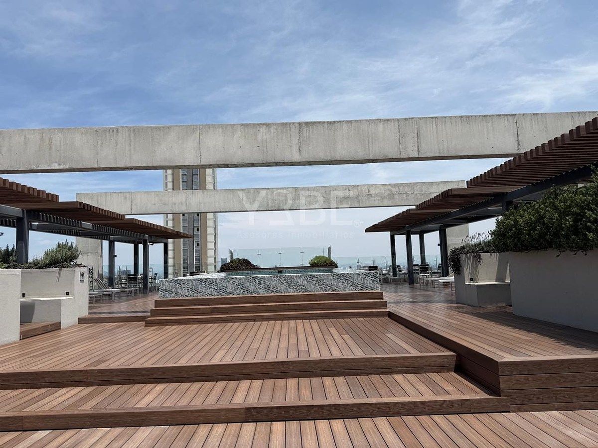 Departamento en Puerta las Lomas, Zapopan, foto 19 de 20