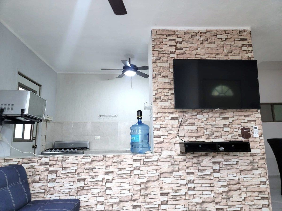 Casa en Las Américas II, Mérida, foto 4 de 16