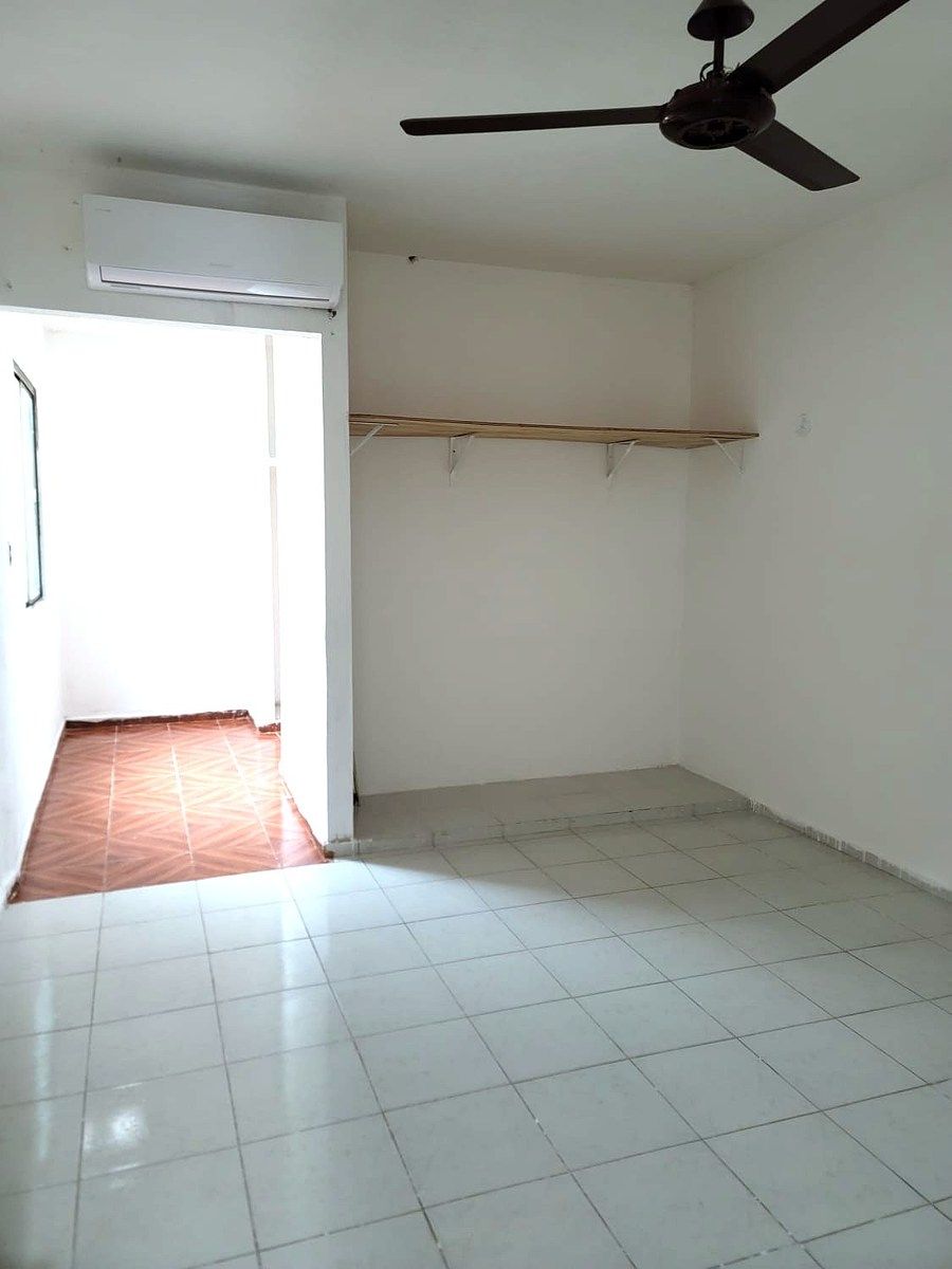 Casa en Las Américas II, Mérida, foto 7 de 16