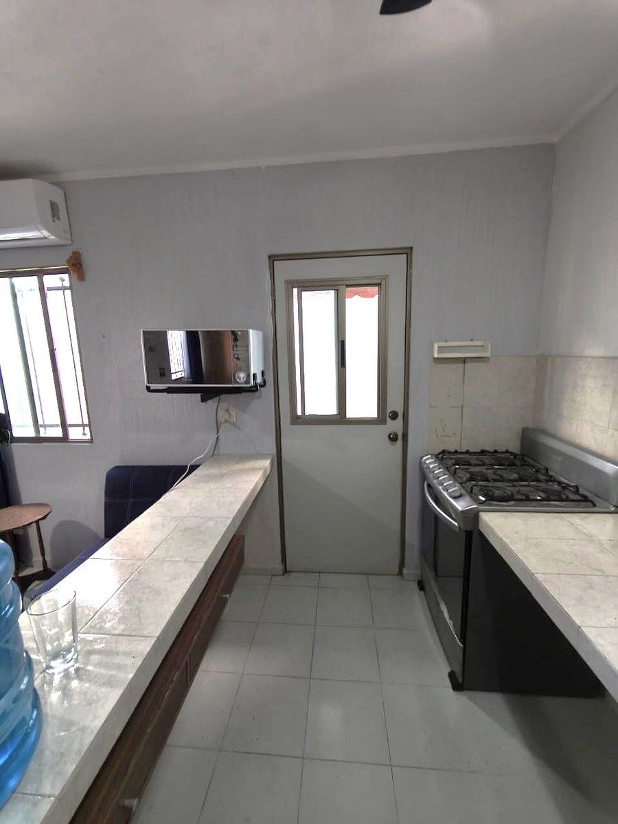 Casa en Las Américas II, Mérida, foto 6 de 16