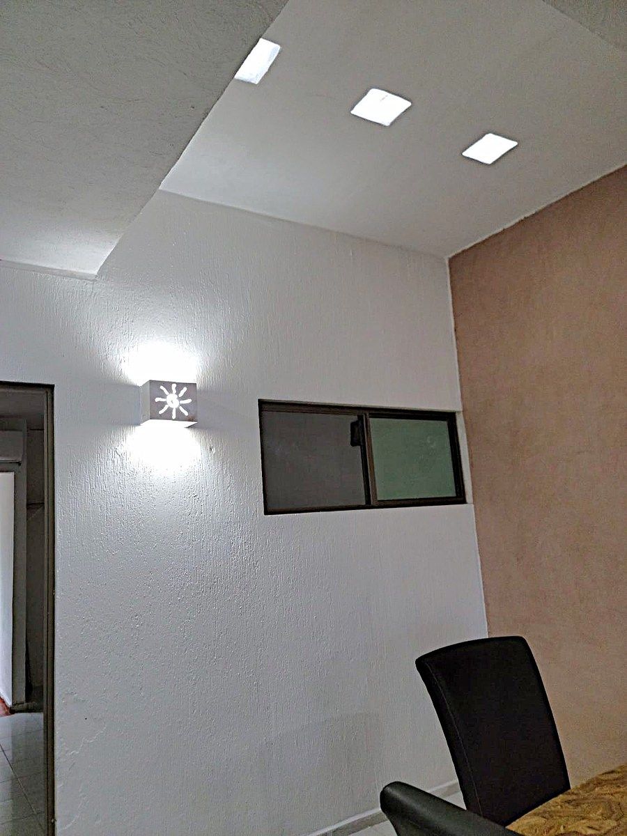 Casa en Las Américas II, Mérida, foto 10 de 16