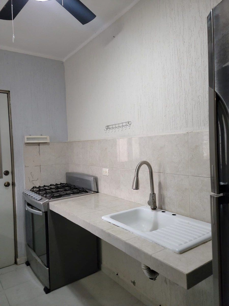 Casa en Las Américas II, Mérida, foto 11 de 16