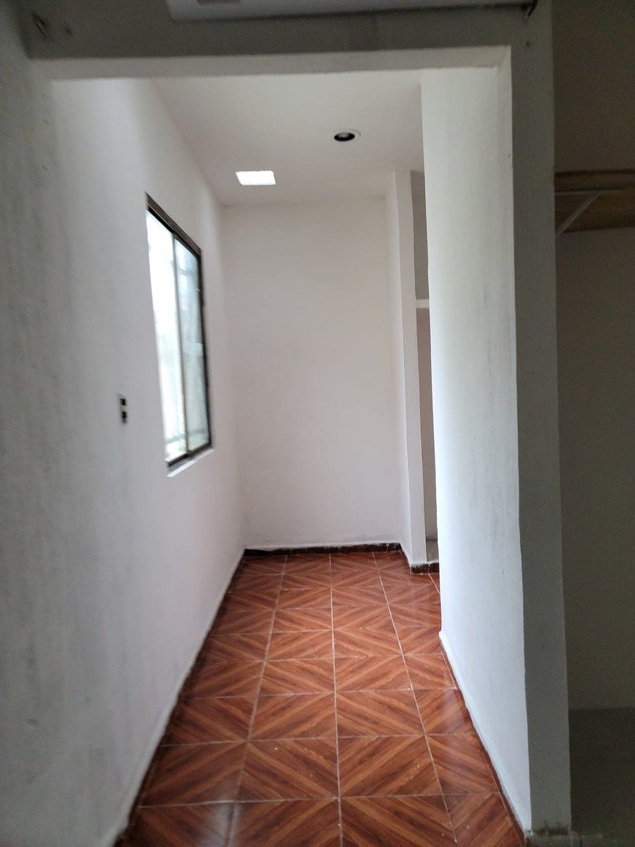Casa en Las Américas II, Mérida, foto 12 de 16