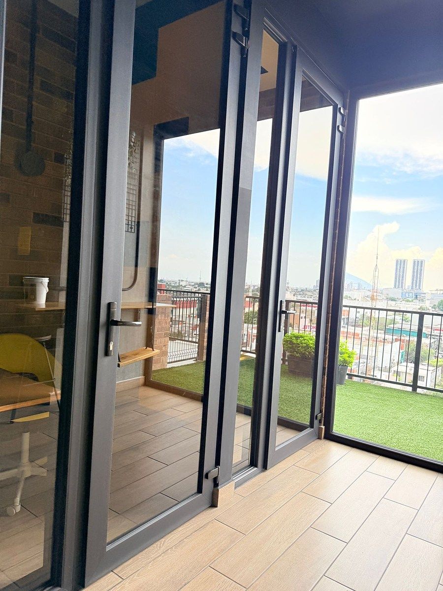 Apartment in Centro, Monterrey, photo 7 of 44