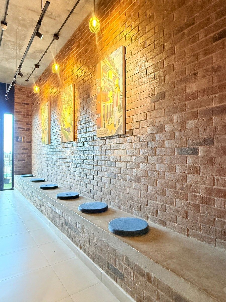 Apartment in Centro, Monterrey, photo 9 of 44