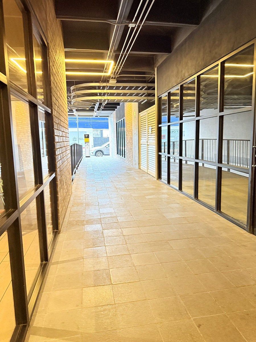 Apartment in Centro, Monterrey, photo 10 of 44