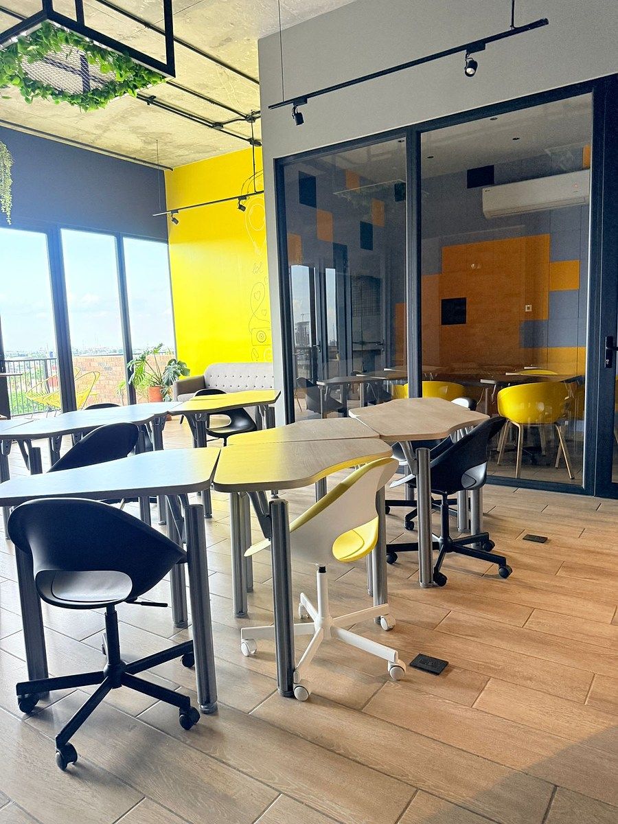 Apartment in Centro, Monterrey, photo 19 of 44