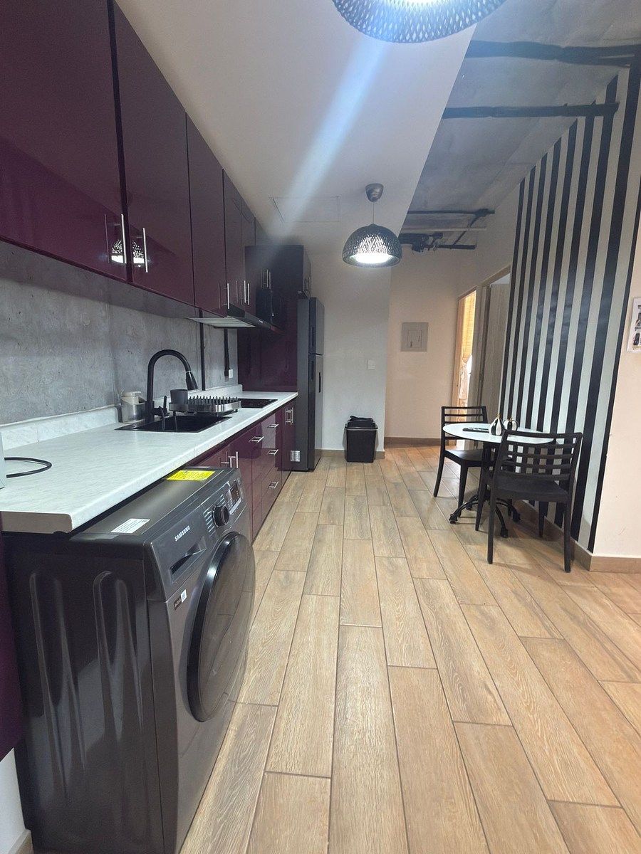 Apartment in Centro, Monterrey, photo 38 of 44