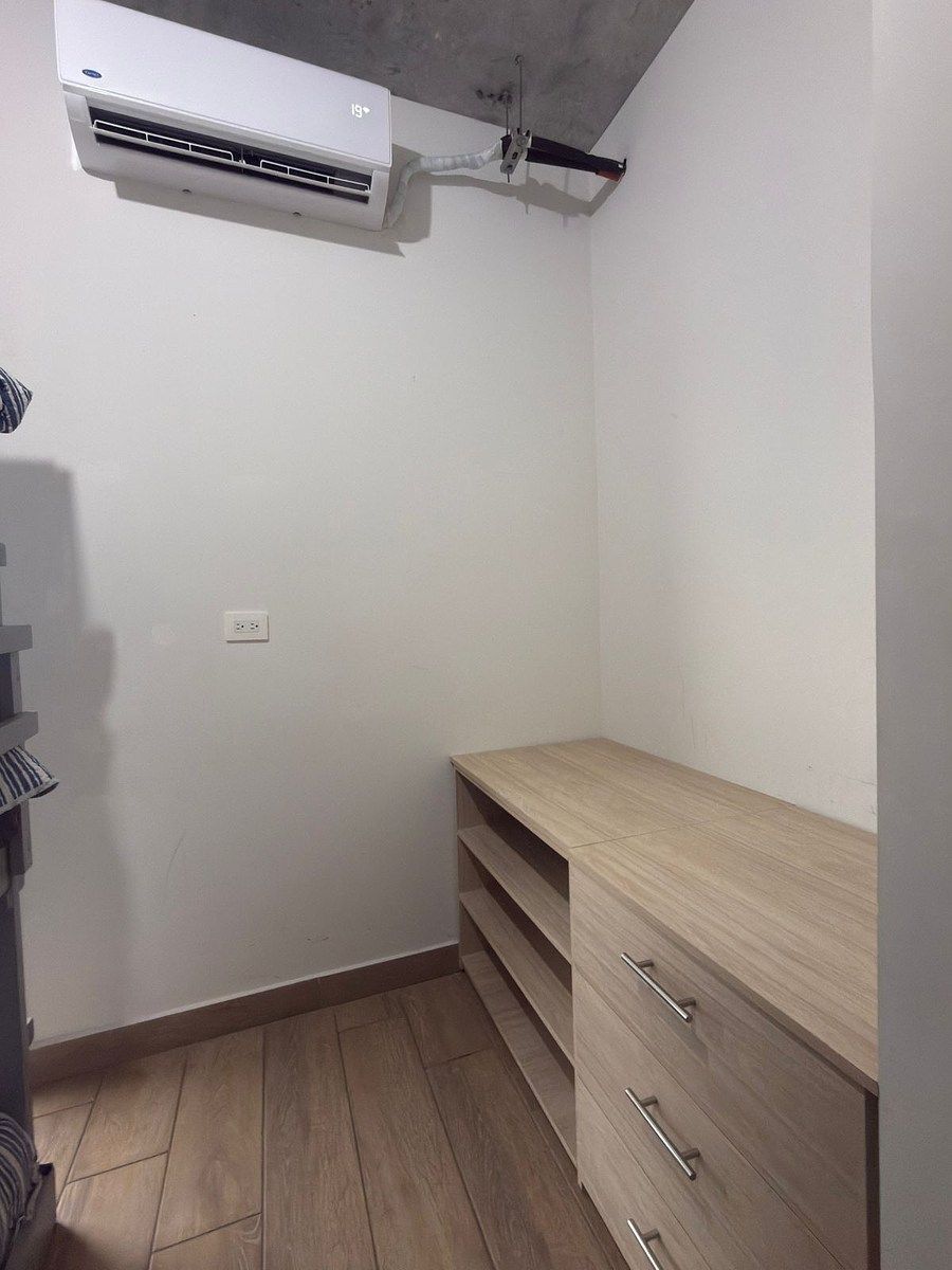 Apartment in Centro, Monterrey, photo 41 of 44