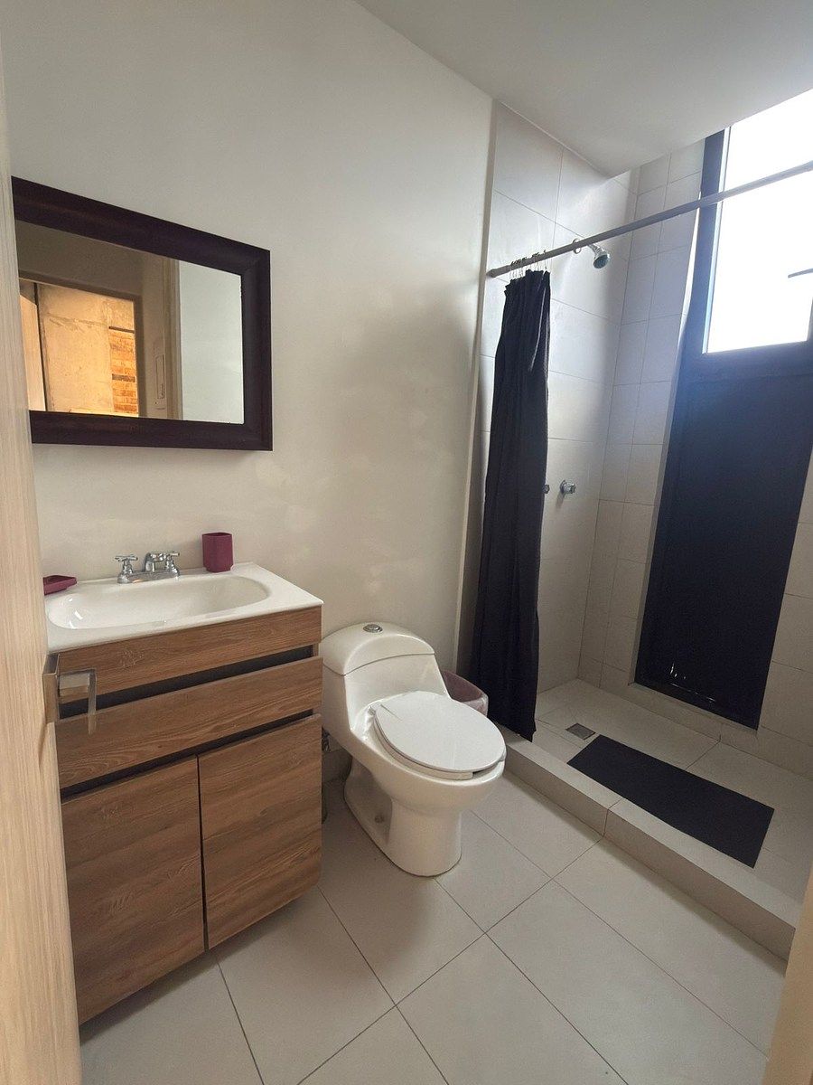 Apartment in Centro, Monterrey, photo 42 of 44
