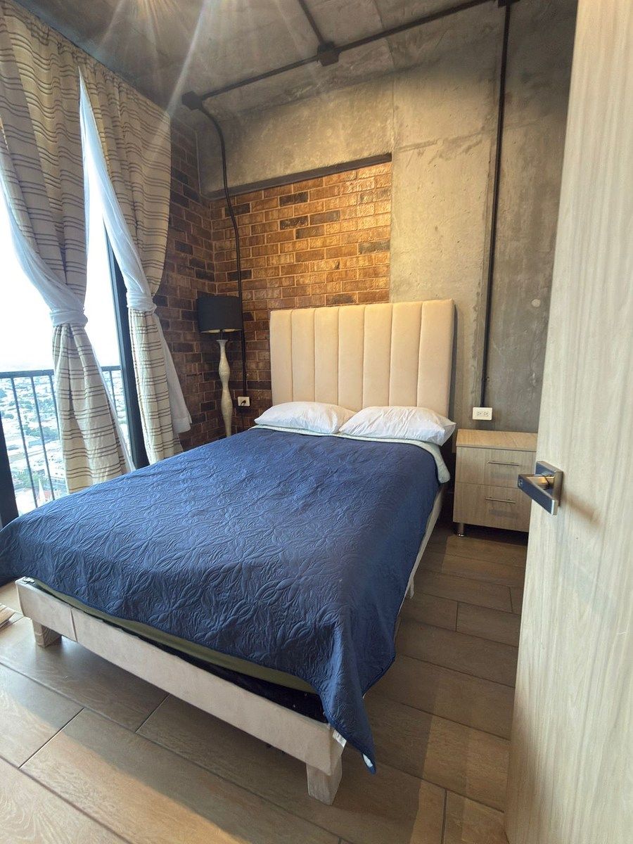 Apartment in Centro, Monterrey, photo 43 of 44