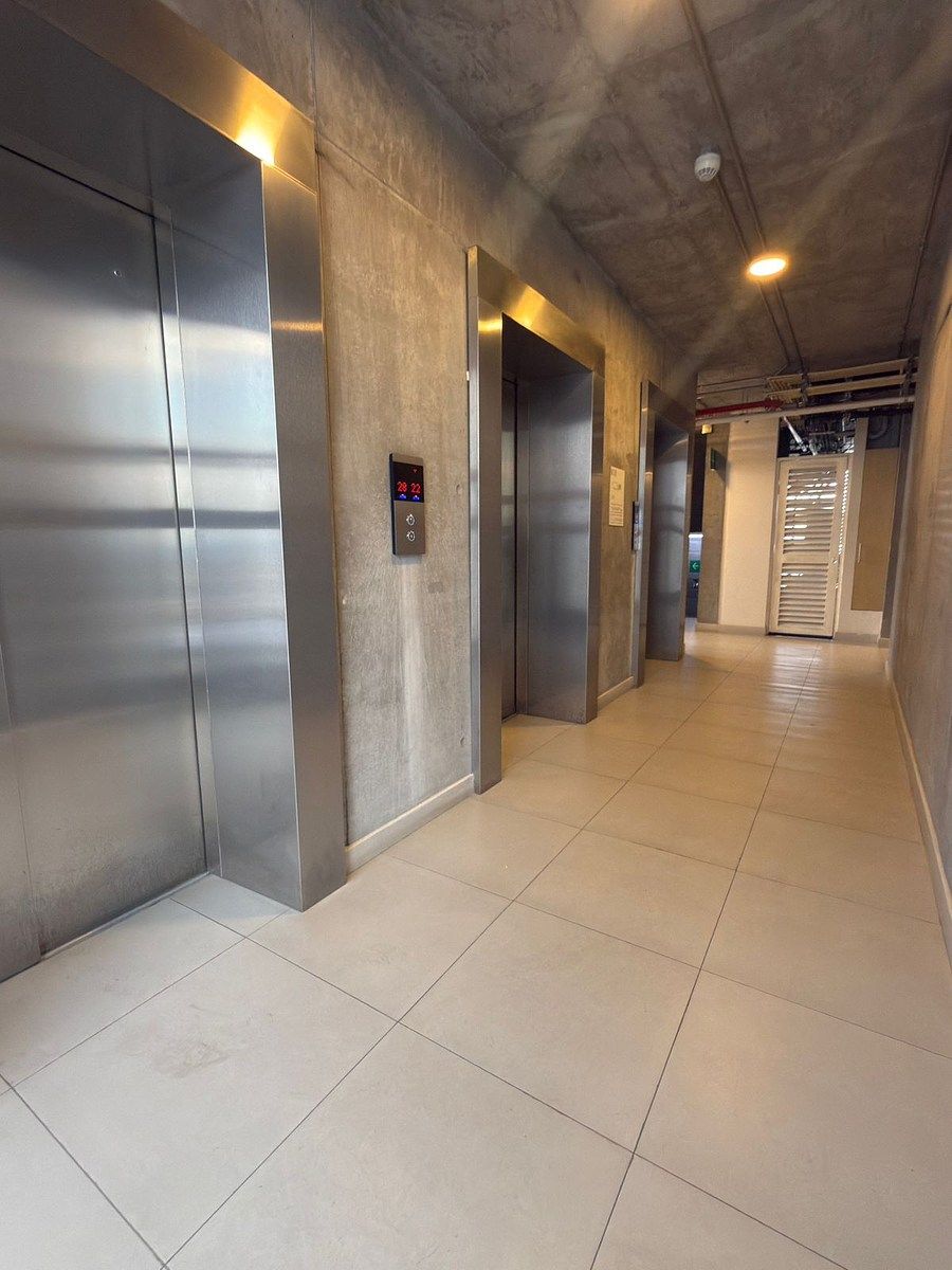 Apartment in Centro, Monterrey, photo 44 of 44