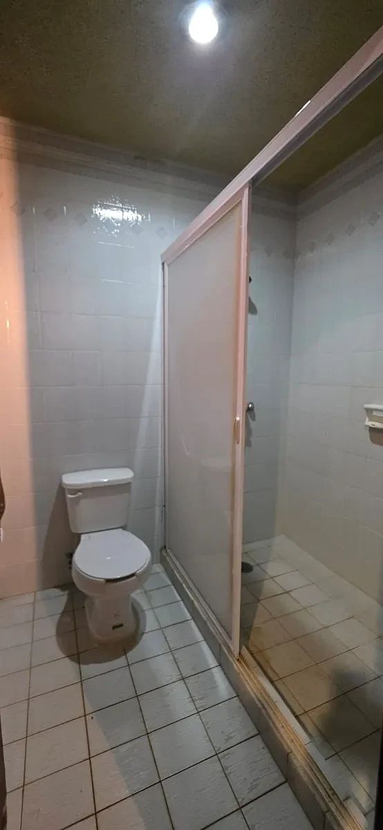 Casa en condominio en Villas del Rey, Mérida, foto 5 de 23