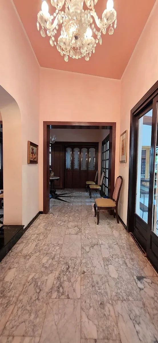 Casa en condominio en Villas del Rey, Mérida, foto 6 de 23