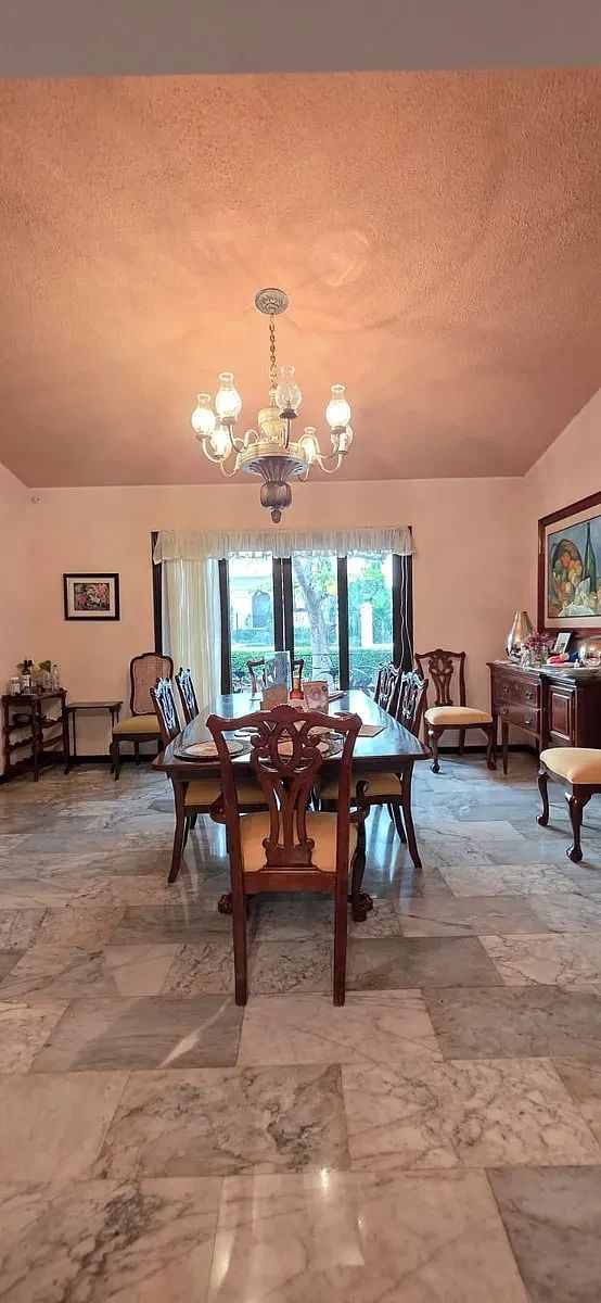 Casa en condominio en Villas del Rey, Mérida, foto 10 de 23