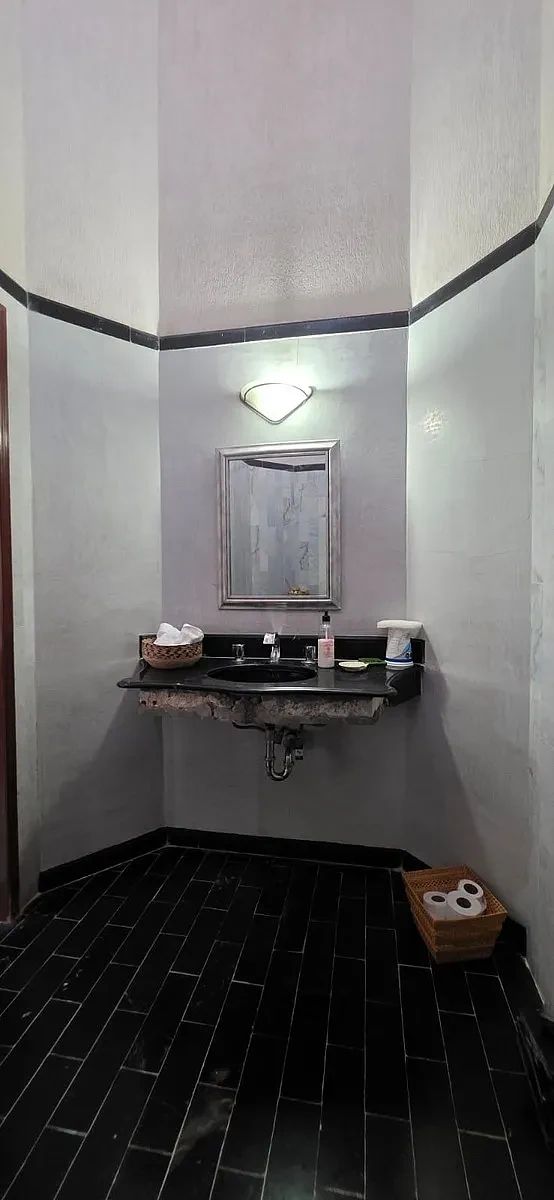 Casa en condominio en Villas del Rey, Mérida, foto 14 de 23