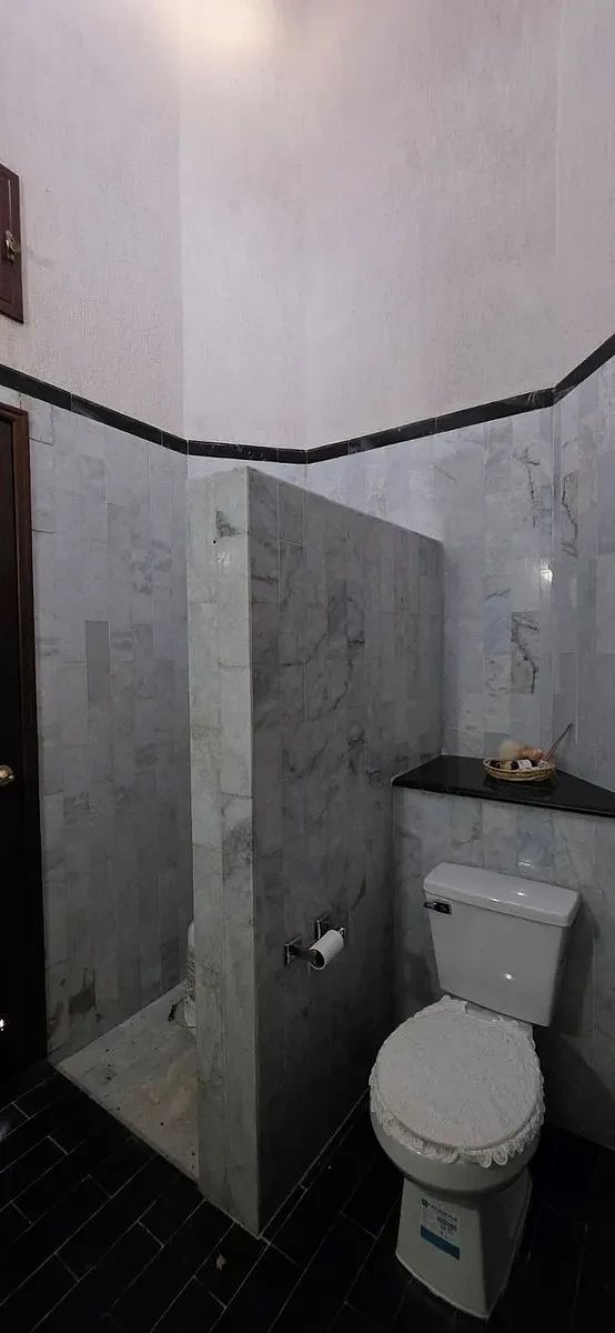 Casa en condominio en Villas del Rey, Mérida, foto 15 de 23