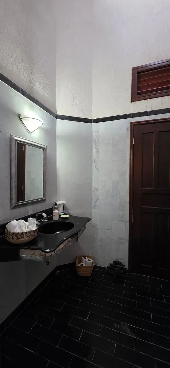 Casa en condominio en Villas del Rey, Mérida, foto 16 de 23