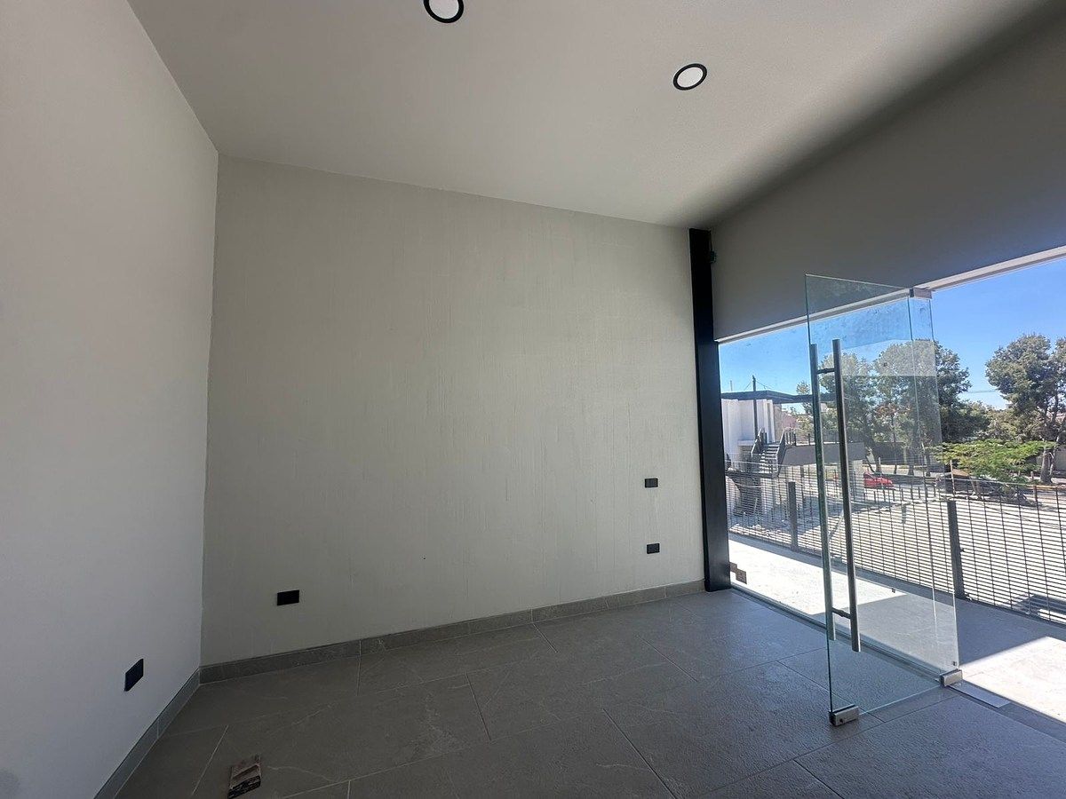 Retail Space in Colinas de San Ignacio, Aguascalientes, photo 4 of 11