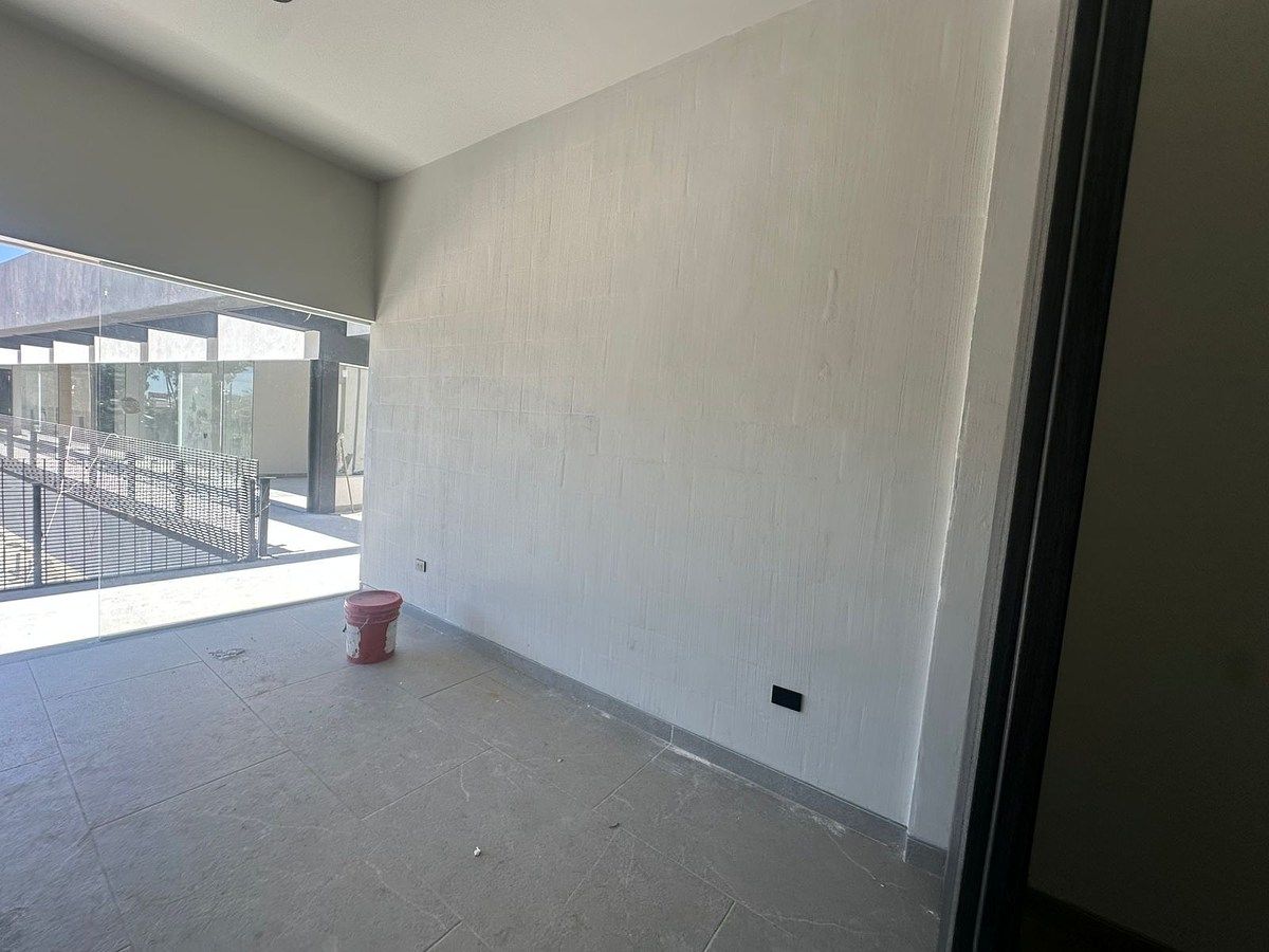 Retail Space in Colinas de San Ignacio, Aguascalientes, photo 5 of 11